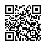 FCE17C37PC41B QRCode