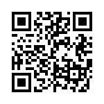 FCE17C37PE2E0 QRCode