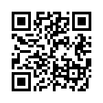 FCE17C37PE410 QRCode