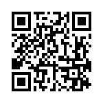 FCE17C37PE440 QRCode