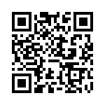 FCE17C37PM250 QRCode