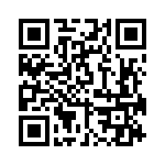 FCE17C37PM2E0 QRCode