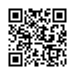 FCE17C37PM610 QRCode