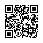 FCE17C37PN410 QRCode