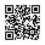 FCE17C37PN4D0 QRCode