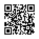 FCE17C37PN4E0 QRCode