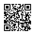 FCE17C37SA21B QRCode