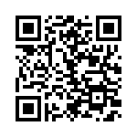 FCE17C37SA290 QRCode