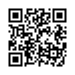 FCE17C37SA400 QRCode