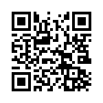 FCE17C37SA45B QRCode