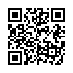 FCE17C37SA4D0 QRCode