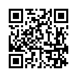 FCE17C37SA4DB QRCode