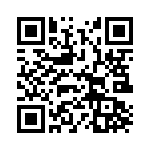 FCE17C37SA640 QRCode