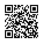 FCE17C37SB24B QRCode