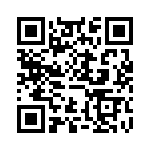 FCE17C37SB40B QRCode