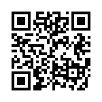 FCE17C37SB450 QRCode