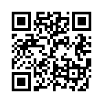 FCE17C37SC410 QRCode