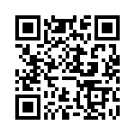 FCE17C37SC490 QRCode