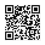 FCE17C37SC4DB QRCode