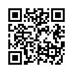 FCE17C37SC60B QRCode