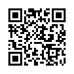 FCE17C37SE250 QRCode