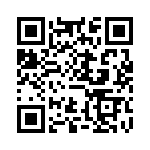 FCE17C37SE450 QRCode