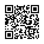 FCE17C37SM450 QRCode