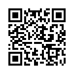 FCE17C37SM480 QRCode