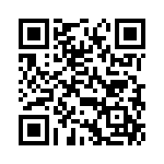 FCE17C37SM4D0 QRCode