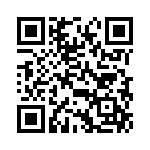 FCE17C37SM6E0 QRCode