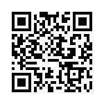 FCE17C37SN210 QRCode