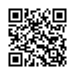 FCE17C37SN480 QRCode