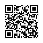 FCE17E09PA4EB QRCode