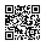 FCE17E09PA650 QRCode