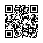 FCE17E09PB250 QRCode