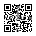 FCE17E09PB48B QRCode