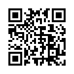 FCE17E09PB65B QRCode