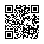 FCE17E09PC240 QRCode