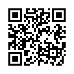 FCE17E09PC250 QRCode