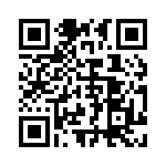 FCE17E09PC2EB QRCode