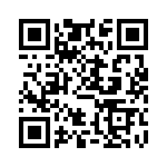 FCE17E09PC60B QRCode