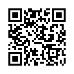 FCE17E09PC68B QRCode