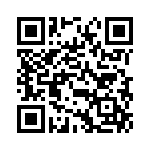 FCE17E09PC69B QRCode