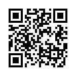 FCE17E09PE250 QRCode