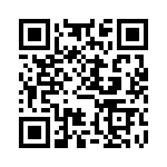 FCE17E09PE400 QRCode