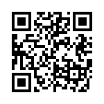 FCE17E09PM4E0 QRCode