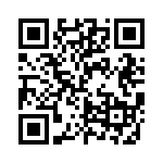 FCE17E09PM600 QRCode