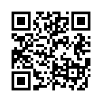 FCE17E09SA4D0 QRCode