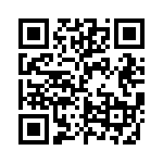 FCE17E09SA4E0 QRCode