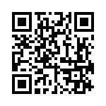 FCE17E09SB410 QRCode